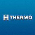 H-Thermo