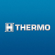 H-Thermo в Крыму