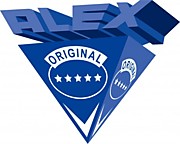 Аlex Original