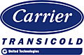 Carrier