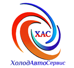 Цифровой регистратор температуры A1